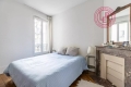 Appartement PARIS 11EME Petit Montrouge 3898965_3