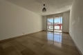 Appartement NICE 3 pièces 3898978_3