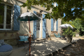 Maison CABANNES 3899026_3
