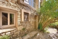 Appartement GORDES 3899030_3