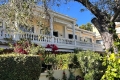 Appartement CANNES 3899900_0