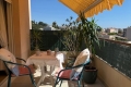 Appartement CAGNES-SUR-MER 4 pièces 3899908_0