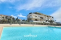 Apartment ANTIBES Les Combes 3899922_0