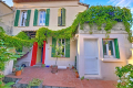 Maison TOULON 5 pièces 3899427_1