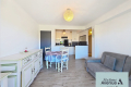 Appartement SIX-FOURS-LES-PLAGES 3899448_1
