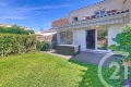 House ANTIBES 4 rooms 3899473_1