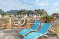 Appartement CASSIS 3 pi&egrave;ces 3899582_1