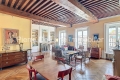 Appartement LYON 1ER 2 pièces 3899872_1