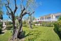 Appartement CANNES 4 pi&egrave;ces 3899900_1