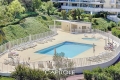 Appartement ANTIBES 3 pi&egrave;ces 3899922_1