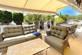 Appartement ANTIBES 3 pi&egrave;ces 3899922_1
