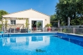Maison UZES 3899923_1