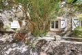 Maison GORDES 3899925_1