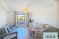 Appartement SIX-FOURS-LES-PLAGES 3899448_2