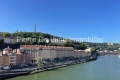 Appartement LYON 1ER 2 pièces 3899872_2