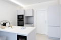 Appartement CANNES La Source 3899896_2