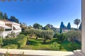 Appartement CANNES 4 pièces 3899900_2