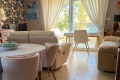 Appartement CAGNES-SUR-MER 4 pièces 3899908_2