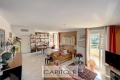Appartement ANTIBES 3 pièces 3899922_2
