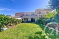 House ANTIBES 4 rooms 3899473_3