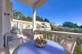 Appartement CANNES 4 pi&egrave;ces 3899900_3