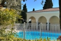 Appartement CANNES 3899900_3