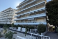 Appartement VALLAURIS 2 pièces 3922395_0