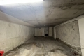 Parking/Garage NICE 3900726_0