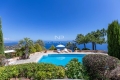 Maison LE TRAYAS 3900727_0