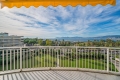 Appartement CANNES 4 pièces 3900736_0