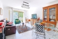 Appartement CANNES 3 pièces 3900815_0