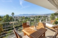 Appartement CANNES 3900821_0