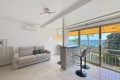 Appartement CANNES 2 pièces 3900827_0