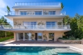 Maison ANTIBES 0 pi&egrave;ces 3900840_0