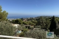 Maison ROQUEBRUNE-CAP-MARTIN 9 pièces 3900845_0