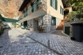 Maison ROQUEBRUNE-CAP-MARTIN 3900881_0