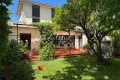 Maison PERPIGNAN Ouest 3900888_0