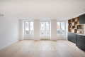 Appartement PARIS 3EME Enfants Rouges 3900891_0