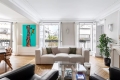 Appartement PARIS 9EME 3900892_0