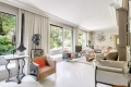 Appartement NEUILLY SUR SEINE 5 pièces 3900949_0