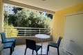 Appartement ANTIBES 2 pièces 3922436_1