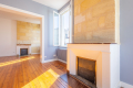 Appartement BORDEAUX 4 pièces 3900722_1