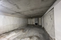 Parking/Garage NICE 3900726_1