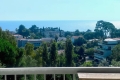Appartement CANNES 2 pièces 3900734_1
