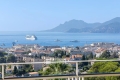 Appartement CANNES 3900821_1