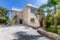 Maison ANTIBES 0 pi&egrave;ces 3900840_1