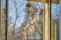 Appartement PARIS 7EME 3 pi&egrave;ces 3900858_1