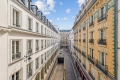 Appartement PARIS 9EME 3900860_1