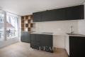 Appartement PARIS 3EME 2 pièces 3900891_1