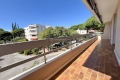 Appartement FREJUS 2 pièces 3900903_1